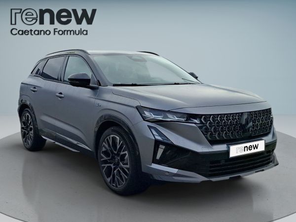 renault-austral-2025-gasolina-1199cc