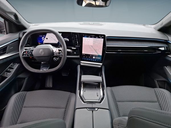 renault-austral-2025-gasolina-1199cc