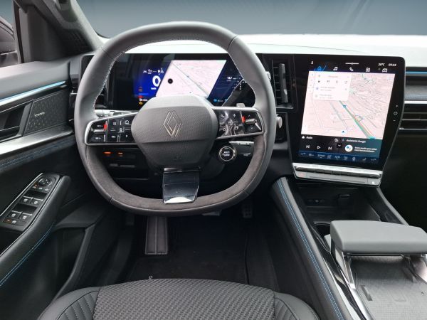 renault-austral-2025-gasolina-1199cc