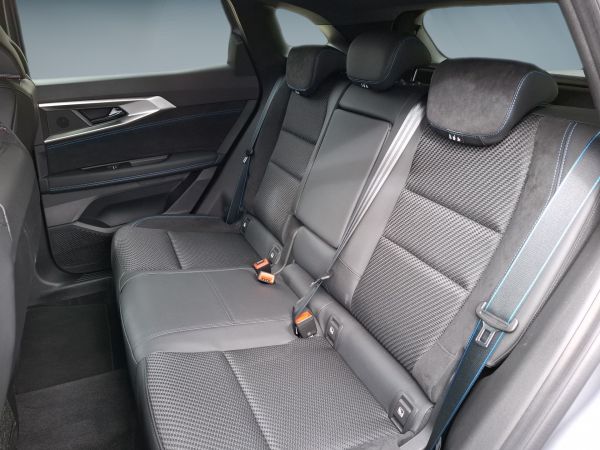 renault-austral-2025-gasolina-1199cc