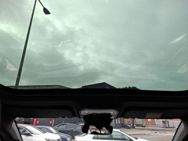 renault-austral-2025-gasolina-1199cc