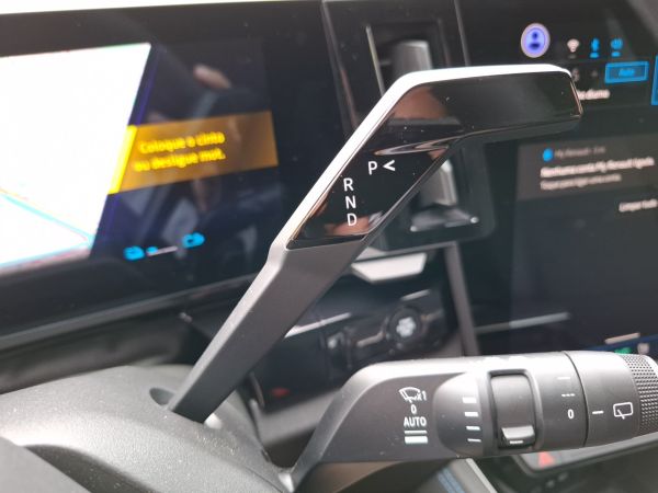 renault-austral-2025-gasolina-1199cc