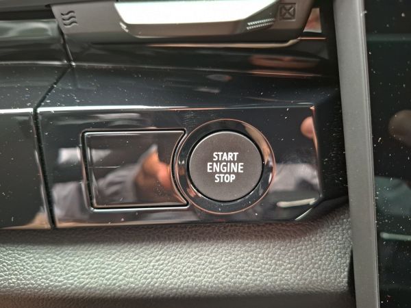 renault-austral-2025-gasolina-1199cc