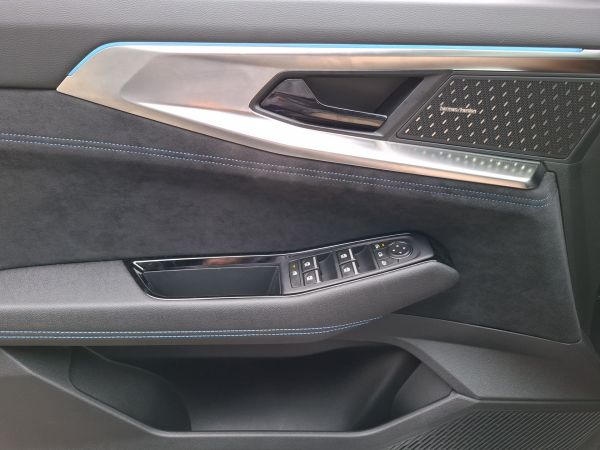 renault-austral-2025-gasolina-1199cc