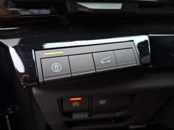 renault-austral-2025-gasolina-1199cc
