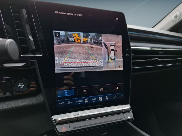renault-austral-2025-gasolina-1199cc