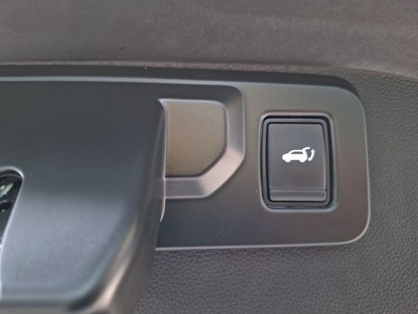 renault-austral-2025-gasolina-1199cc