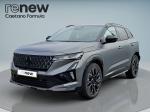 renault-austral-2025-gasolina-1199cc