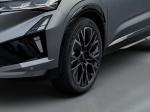 renault-austral-2025-gasolina-1199cc