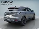 renault-austral-2025-gasolina-1199cc