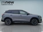 renault-austral-2025-gasolina-1199cc