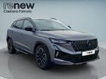 renault-austral-2025-gasolina-1199cc