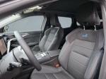 renault-austral-2025-gasolina-1199cc