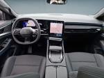 renault-austral-2025-gasolina-1199cc