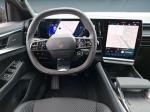 renault-austral-2025-gasolina-1199cc