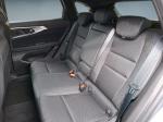 renault-austral-2025-gasolina-1199cc