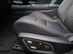 renault-austral-2025-gasolina-1199cc