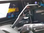 renault-austral-2025-gasolina-1199cc
