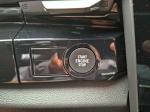 renault-austral-2025-gasolina-1199cc