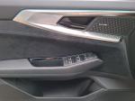 renault-austral-2025-gasolina-1199cc