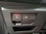 renault-austral-2025-gasolina-1199cc