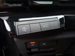 renault-austral-2025-gasolina-1199cc