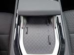 renault-austral-2025-gasolina-1199cc
