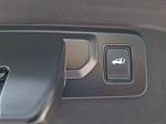 renault-austral-2025-gasolina-1199cc