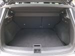 renault-austral-2025-gasolina-1199cc