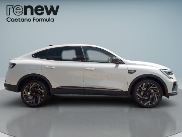 renault-arkana-2024-gasolina-1332cc
