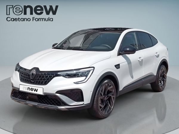 renault-arkana-2024-gasolina-1332cc