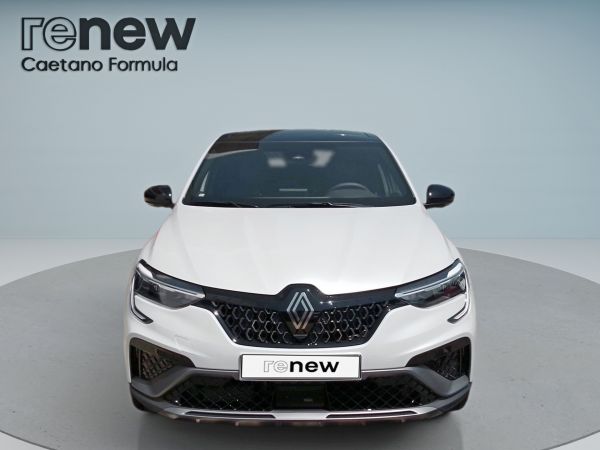 renault-arkana-2024-gasolina-1332cc