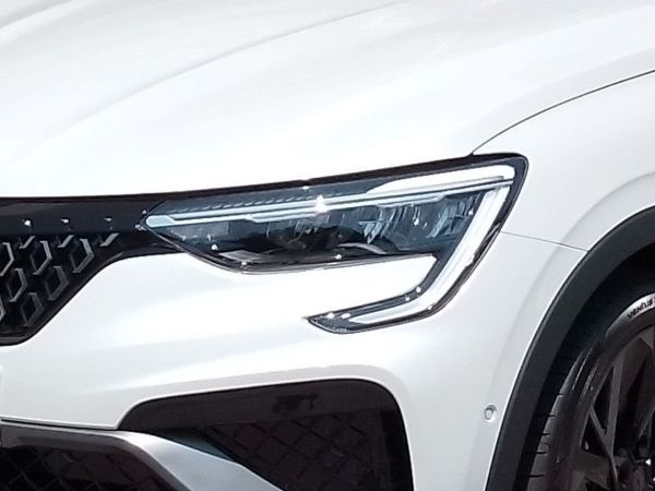 renault-arkana-2024-gasolina-1332cc