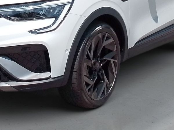 renault-arkana-2024-gasolina-1332cc