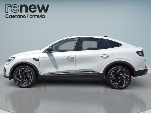 renault-arkana-2024-gasolina-1332cc