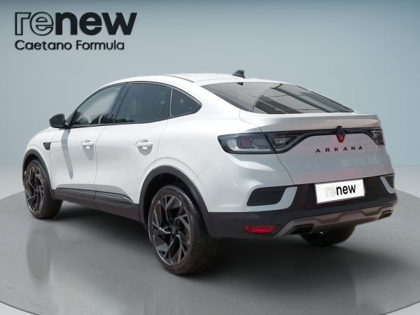 renault-arkana-2024-gasolina-1332cc