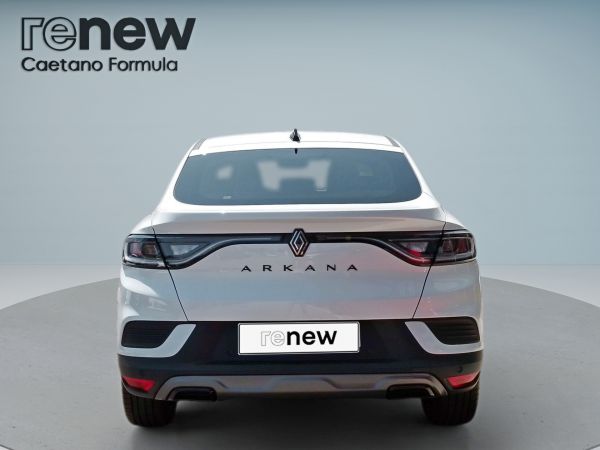 renault-arkana-2024-gasolina-1332cc