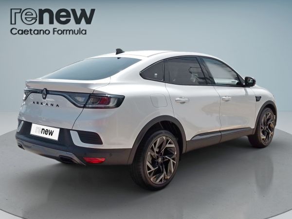 renault-arkana-2024-gasolina-1332cc