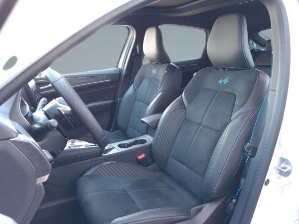renault-arkana-2024-gasolina-1332cc
