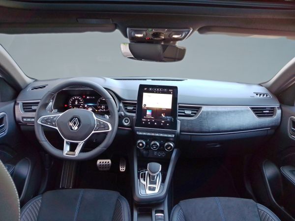 renault-arkana-2024-gasolina-1332cc