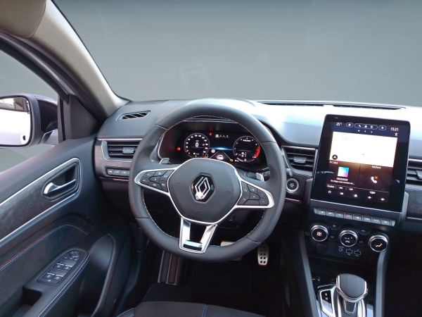 renault-arkana-2024-gasolina-1332cc