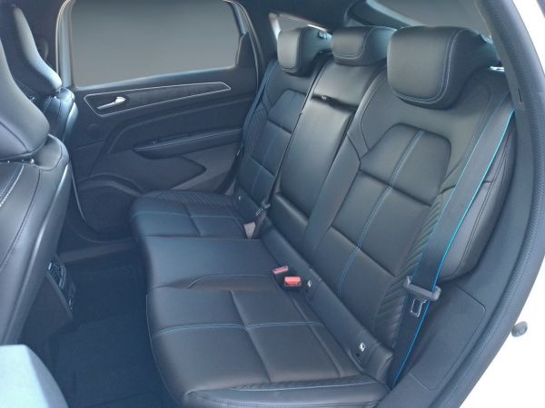 renault-arkana-2024-gasolina-1332cc