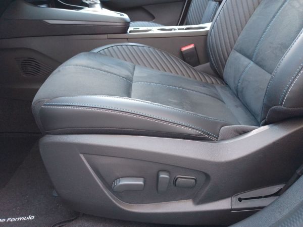 renault-arkana-2024-gasolina-1332cc