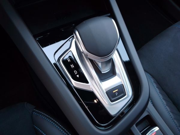 renault-arkana-2024-gasolina-1332cc
