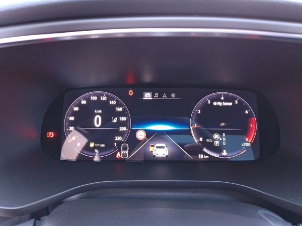 renault-arkana-2024-gasolina-1332cc
