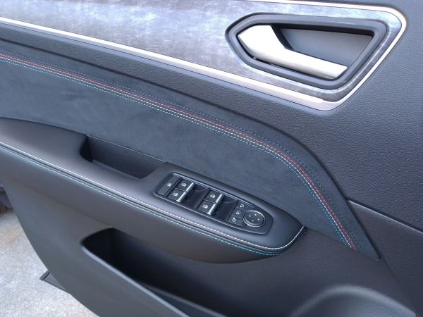 renault-arkana-2024-gasolina-1332cc