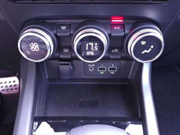 renault-arkana-2024-gasolina-1332cc