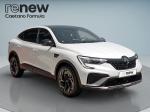 renault-arkana-2024-gasolina-1332cc