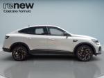 renault-arkana-2024-gasolina-1332cc