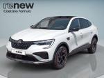 renault-arkana-2024-gasolina-1332cc